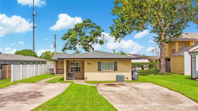 1421 MICHIGAN Avenue, Winter Park, FL, 32789 — photo 2