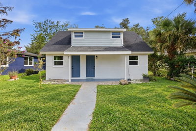 264 LAWS Lane, Ormond Beach, FL, 32174 — photo 2