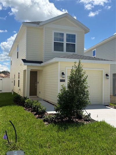 9193 71ST Court, Ocala, FL, 34476 — photo 2