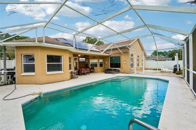 18 BURNING EMBER Lane, Palm Coast, FL, 32137 — photo 2