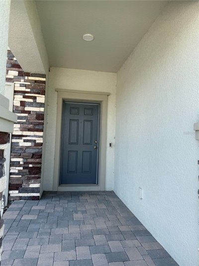 31954 SAPNA CHIME Drive, Wesley Chapel, FL, 33545 — photo 2