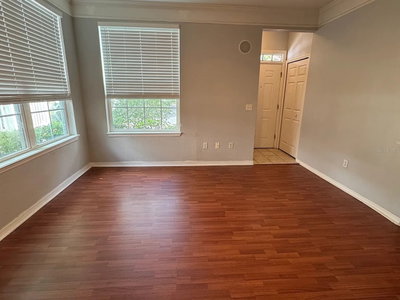3420 GREENWICH VILLAGE Boulevard, Orlando, FL, 32835 — photo 2