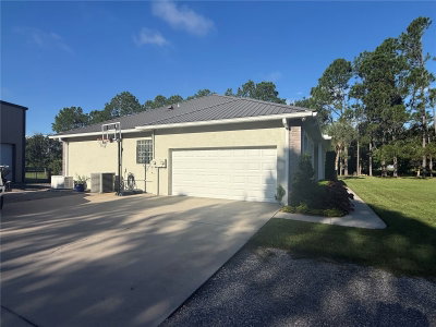 6317 BARTON Road, Plant City, FL, 33565 — photo 2