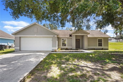 114 OXFORD Road, Davenport, FL, 33896 — photo 2