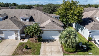 3179 RIVER BRANCH Circle, Kissimmee, FL, 34741 — photo 2