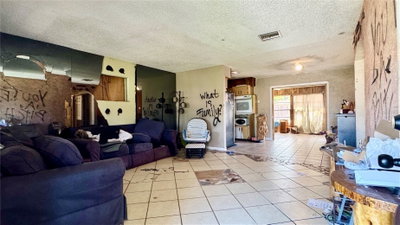 833 MORNING SIDE Drive, Cocoa, FL, 32922 — photo 2
