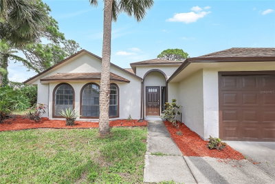 1351 SONN Court, Palm Bay, FL, 32907 — photo 2