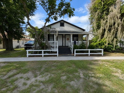 625 AVENUE B, Winter Haven, FL, 33880 — photo 2