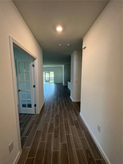 7891 74TH Loop, Ocala, FL, 34481 — photo 2