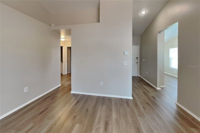Brandon, FL, 33511 — photo 2