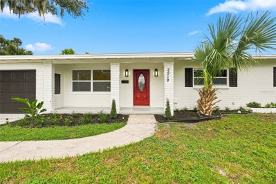 2519 OVERLAKE Avenue, Orlando, FL, 32806 — photo 2
