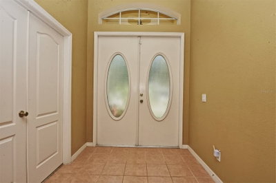 5911 WINCHESTER ISLE Road, Orlando, FL, 32829 — photo 2