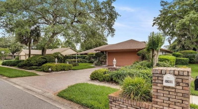 9360 WOODBREEZE Boulevard, Windermere, FL, 34786 — photo 2
