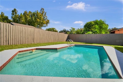 2311 TOWERBRIDGE Street, Orlando, FL, 32837 — photo 2