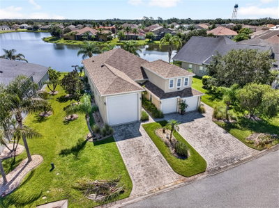 252 HARMONY, Titusville, FL, 32796 — photo 2