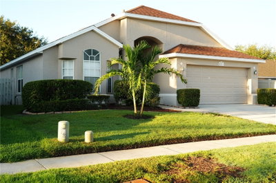 5151 HOOK HOLLOW CIR, Orlando, FL, 32837 — photo 2