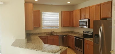 3048 SEAVIEW CASTLE Drive, Kissimmee, FL, 34746 — photo 2