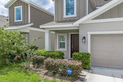 934 JACKSON Avenue, Davenport, FL, 33837 — photo 2