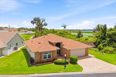 440 SWEETWATER Way, Haines City, FL, 33844 — photo 2