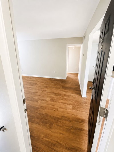 2757 L B MCLEOD Road, Orlando, FL, 32805 — photo 2