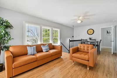 1501 WOODWARD Street, Orlando, FL, 32803 — photo 2