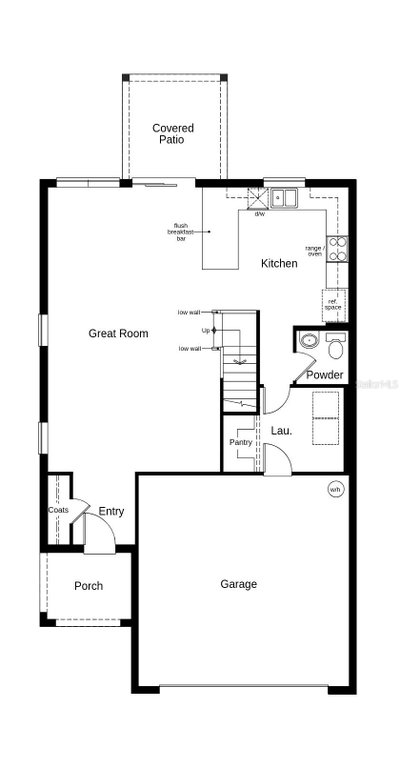 8717 ROYAL ACACIA Avenue, Palmetto, FL, 34221 — photo 2
