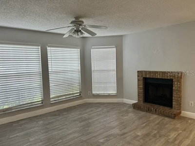 955 FOREST RIDGE Court, Lake Mary, FL, 32746 — photo 2
