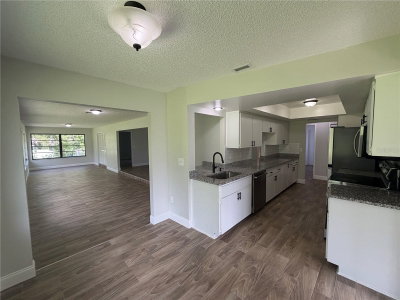 15 SHUMARD Court, Homosassa, FL, 34446 — photo 2