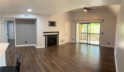 465 FORESTWAY Circle, Altamonte Springs, FL, 32701 — photo 2