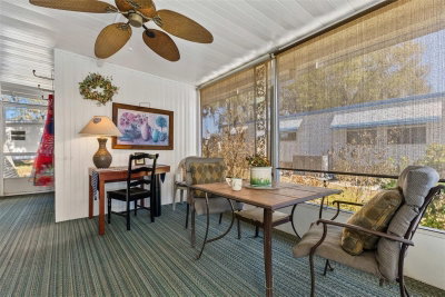 201 JACARANDA Drive, Leesburg, FL, 34748 — photo 2