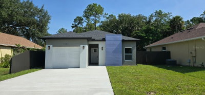 13911 GINGER CREEK Boulevard, Orlando, FL, 32826 — photo 2