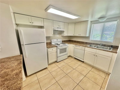 2549 OAK Avenue, Sanford, FL, 32773 — photo 2