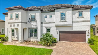1523 JUNIPER HAMMOCK Street, Winter Garden, FL, 34787 — photo 2