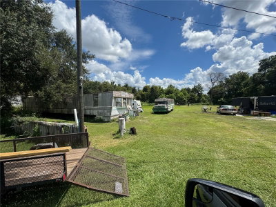 3920 CROFFORD Avenue, Haines City, FL, 33844 — photo 2