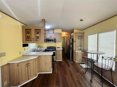 3000 CLARCONA Road, Apopka, FL, 32703 — photo 2