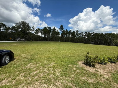7267 129TH TERRACE Road, Ocala, FL, 34481 — photo 2