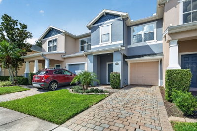 16073 OLD ASH Loop, Orlando, FL, 32828 — photo 2