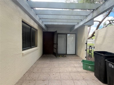 2275 ISLAND Run, Winter Park, FL, 32792 — photo 2