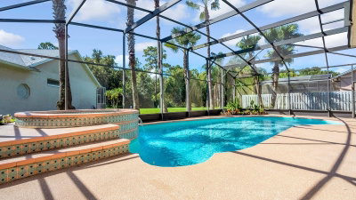 14648 POTANOW Trail, Orlando, FL, 32837 — photo 2