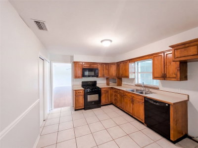 1310 38TH Court, Ocala, FL, 34471 — photo 2