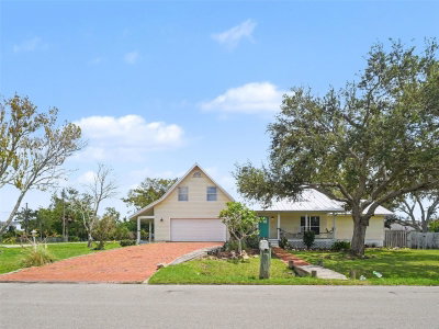 1612 20TH Avenue, Palmetto, FL, 34221 — photo 2