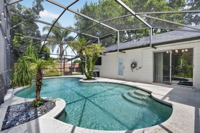 7767 COMPASS Drive, Orlando, FL, 32810 — photo 2