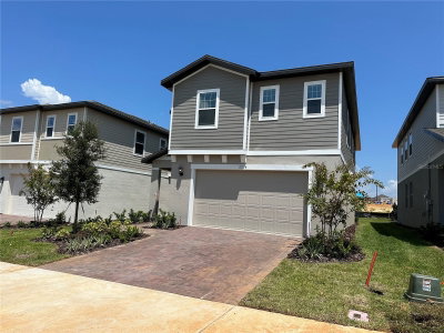 2254 HUNTSMAN RIDGE Road, Minneola, FL, 34715 — photo 2