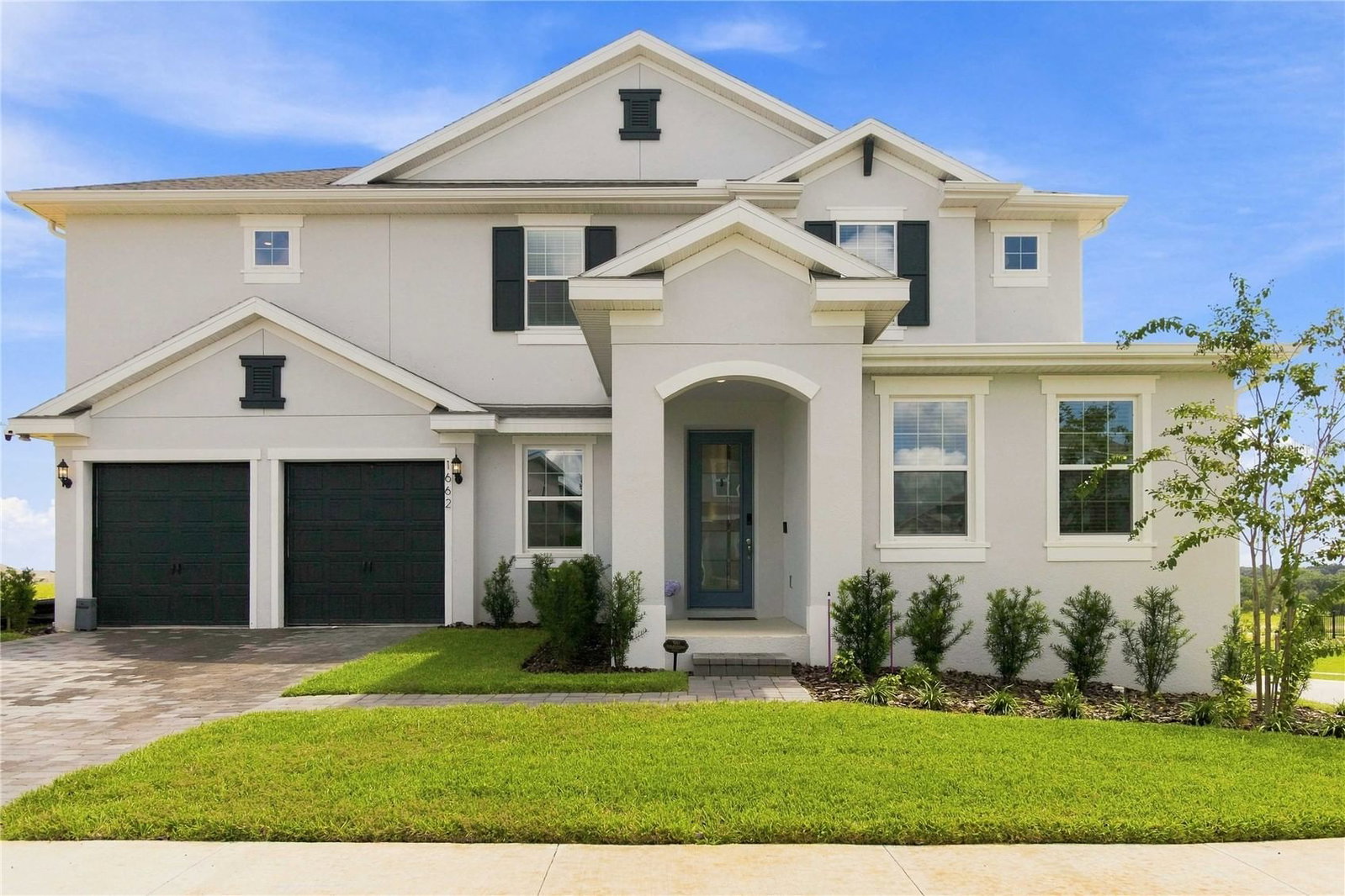 1662 CADENCE Street, Minneola, FL, 34715