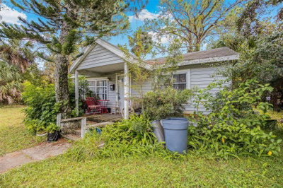 240 WASHINGTON Place, Ormond Beach, FL, 32174 — photo 2
