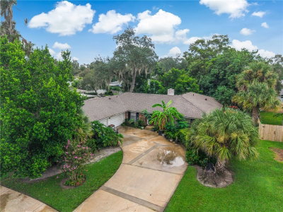 150 TOLLGATE Trail, Longwood, FL, 32750 — photo 2