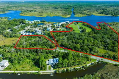 2825 RIVERS EDGE Boulevard, Crystal River, FL, 34429 — photo 2