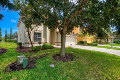 4396 ACORN Court, Davenport, FL, 33837 — photo 2