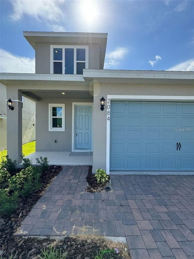 2084 AXEL Street, Minneola, FL, 34715 — photo 2
