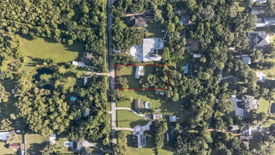 12843 KIRBY SMITH Road, Orlando, FL, 32832 — photo 2